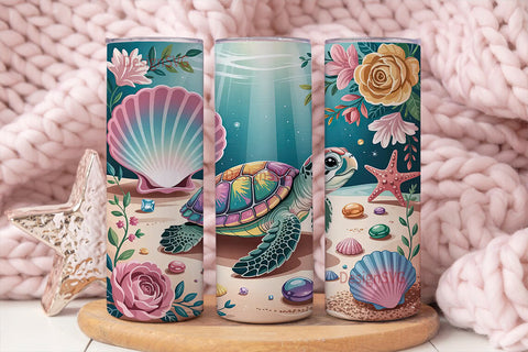 JAKE2107252045_D 3.jpg