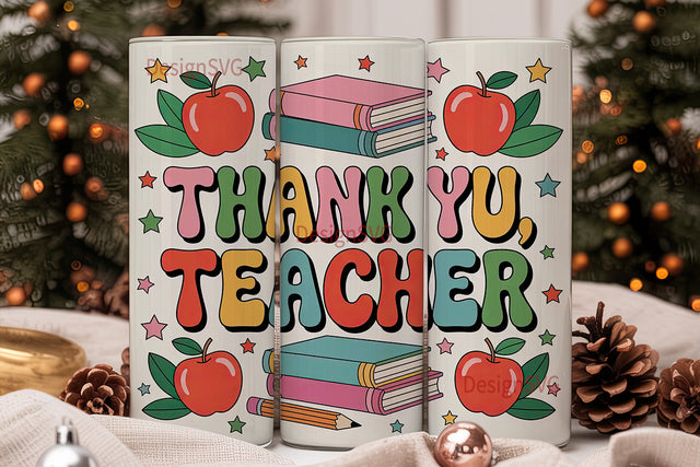 JAKE2107252058_D 1.jpg