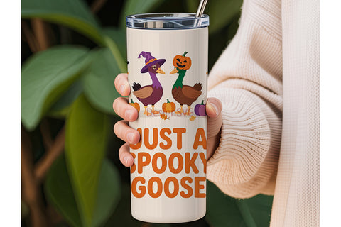 JAKE2107252061_C 2.jpg