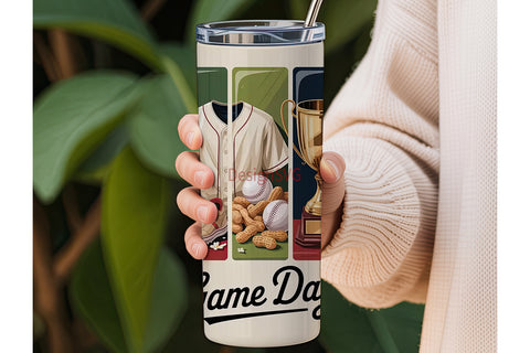 JAKE2107252079_C 2.jpg