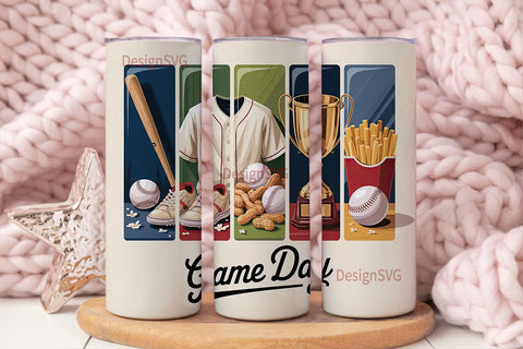 JAKE2107252079_C 3.jpg