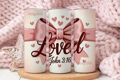 JAKE2107252082_D 3.jpg