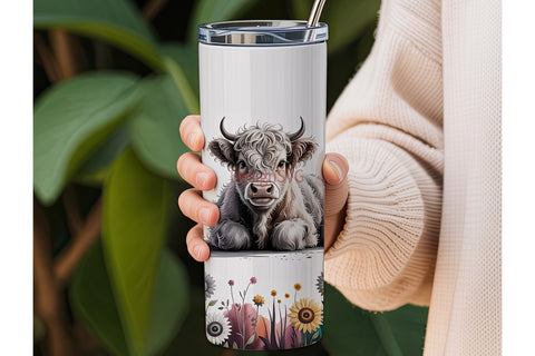 JAKE210725293_B 3.jpg