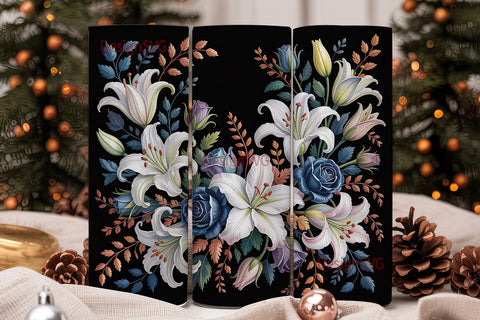 JAKE2207251145_C 1.jpg