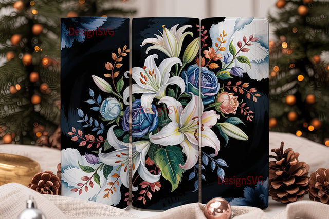 JAKE2207251145_D 1.jpg