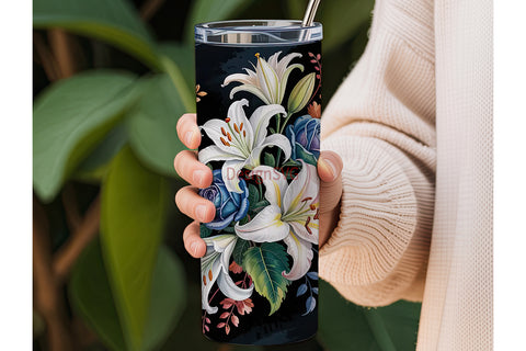 JAKE2207251145_D 3.jpg