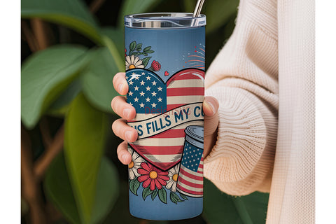 JAKE2207251196_A 3.jpg