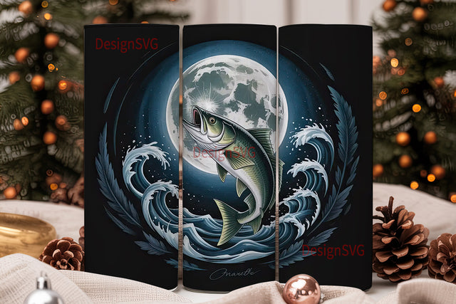 JAKE2207251199_B 1.jpg