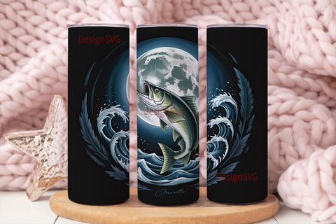 JAKE2207251199_B 2.jpg