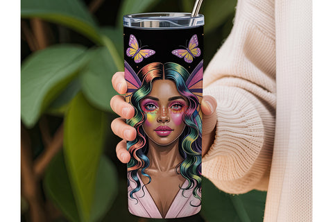 JAKE2207251275_D 3.jpg