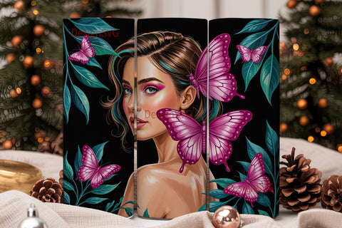 JAKE2207251276_C 1.jpg