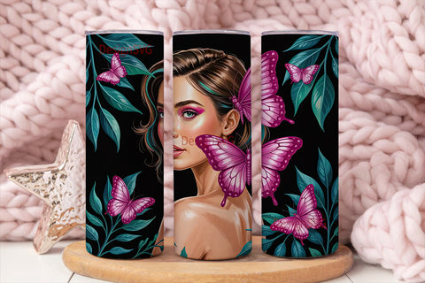 JAKE2207251276_C 2.jpg