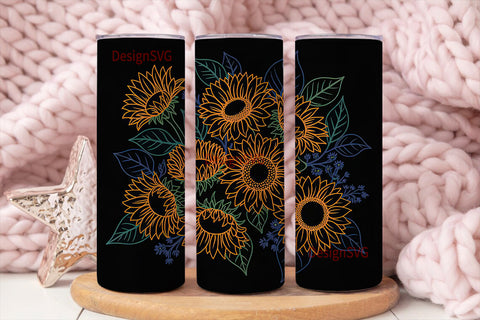 JAKE2207251281_D 2.jpg