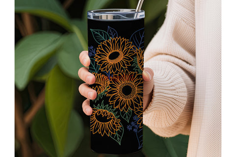 JAKE2207251281_D 3.jpg