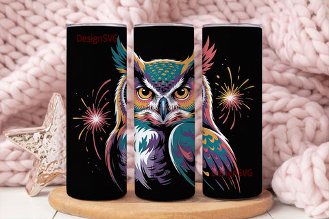 JAKE2207251282_C 2.jpg