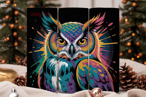 JAKE2207251282_D 1.jpg