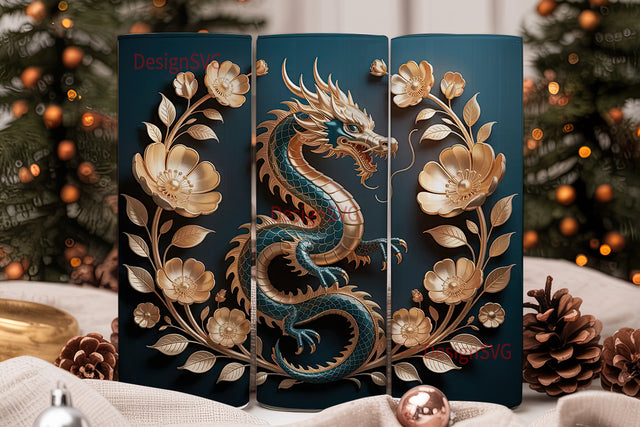 JAKE2207251324_C 1.jpg