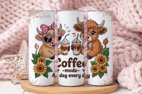 JAKE260625375_C 2.jpg