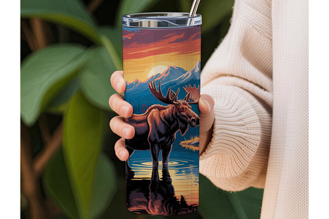 JAKE260625376_C 3.jpg