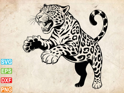 Jaguar Silhouette (1).jpg