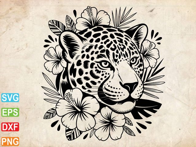 Jaguar Silhouette (1).jpg