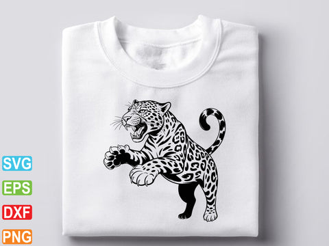 Jaguar Silhouette (4).jpg