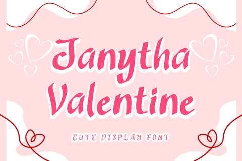 Janytha Valentine Preview 1.jpg