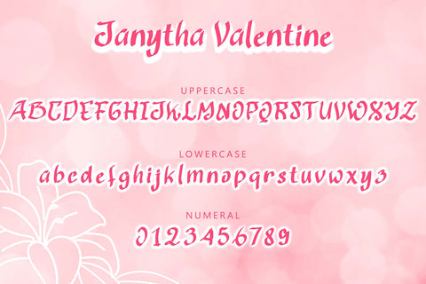 Janytha Valentine Preview 5.jpg