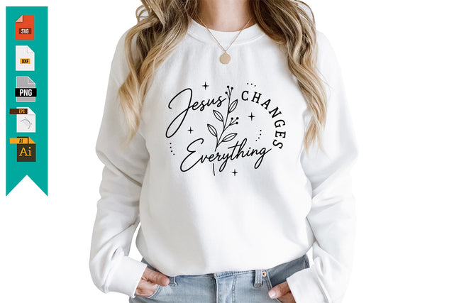 Jesus Changes Everything 2.jpg