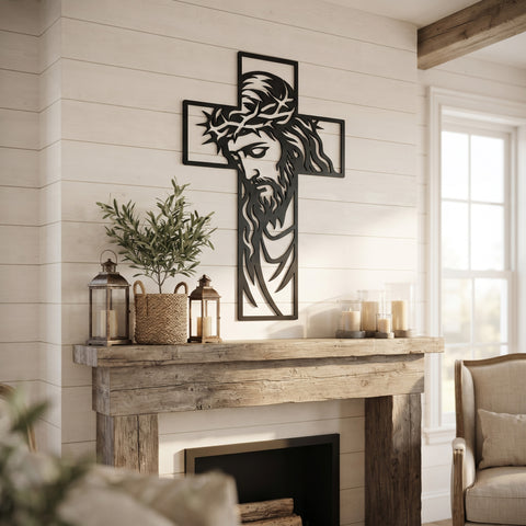 Jesus Christ laser svg 2.jpg
