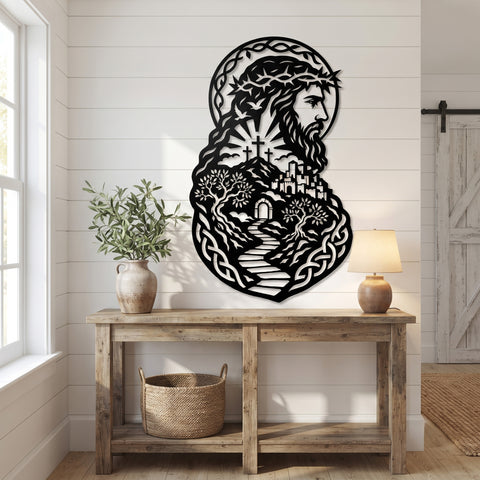 Jesus Christ scene laser svg 3.jpg
