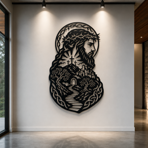 Jesus Christ scene laser svg (1).png