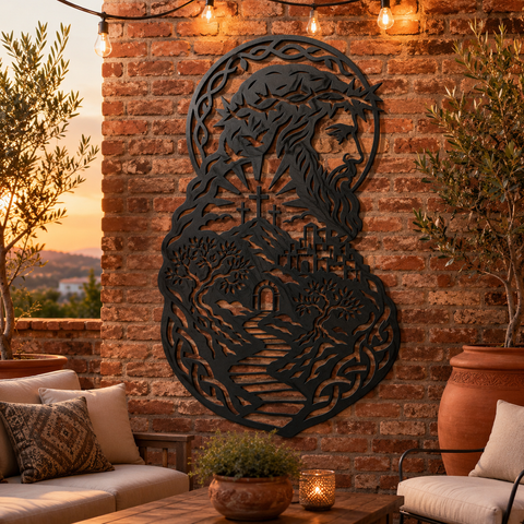 Jesus Christ scene laser svg (4).png