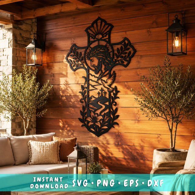 Jesus Cross Dove laser svg 1.jpg