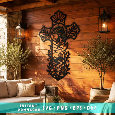 Jesus Cross Dove laser svg 1.jpg