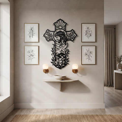 Jesus Cross Dove laser svg 2.jpg