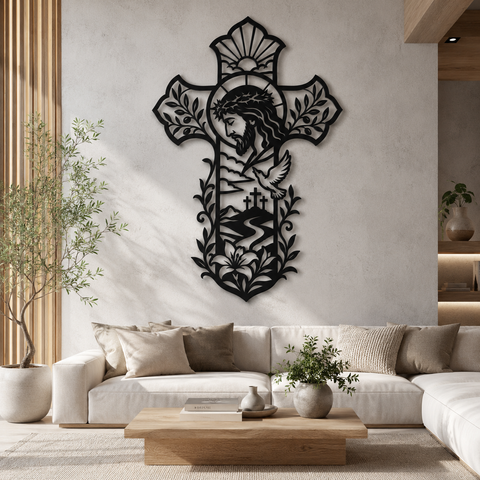 Jesus Cross Dove laser svg (2).png