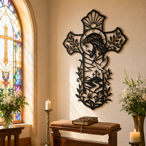 Jesus Cross Dove laser svg (3).png