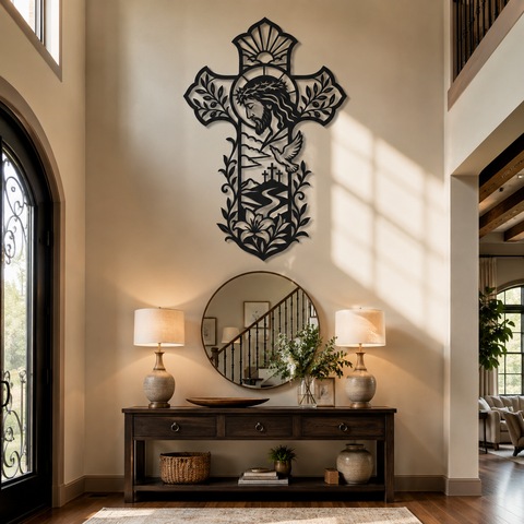 Jesus Cross Dove laser svg (4).png