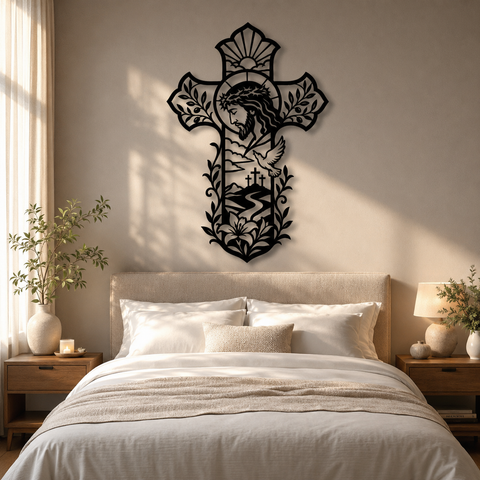 Jesus Cross Dove laser svg (5).png