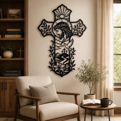 Jesus Cross Dove laser svg (6).png