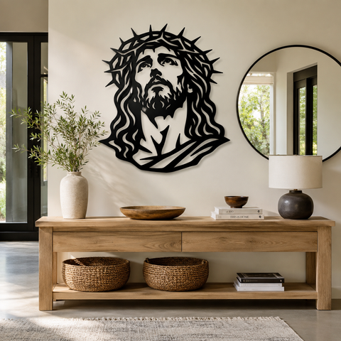 Jesus Crown Thorns laser svg (2).png