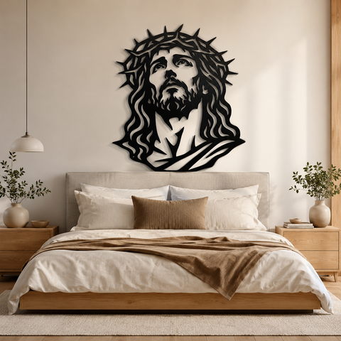 Jesus Crown Thorns laser svg (3).png