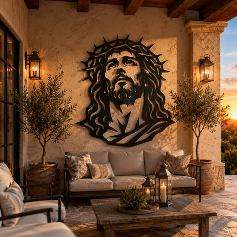 Jesus Crown Thorns laser svg (4).png