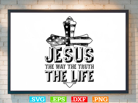 Jesus The Way The Truth The Life (4).jpg