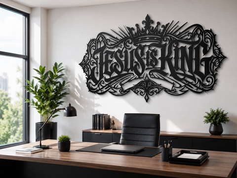 Jesus is king laser svg  (2).png