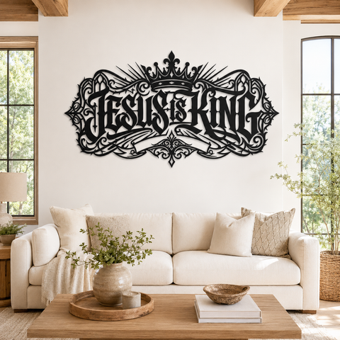 Jesus is king laser svg  (4).png