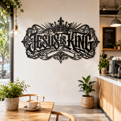 Jesus is king laser svg  (5).png