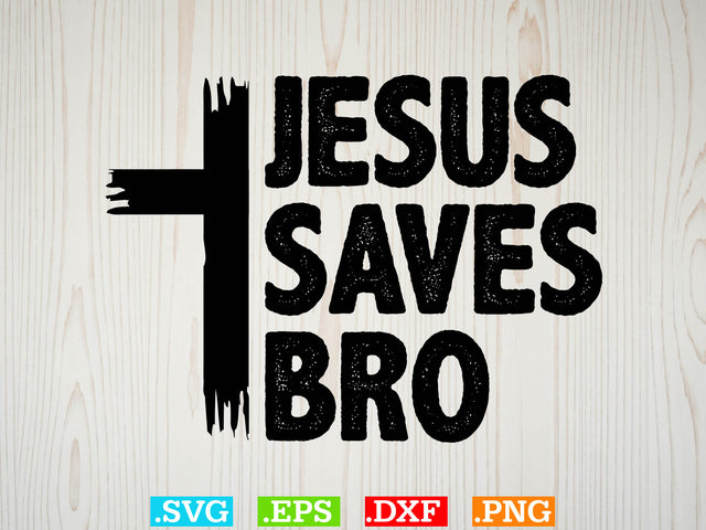 Jesus save bro (2).jpg