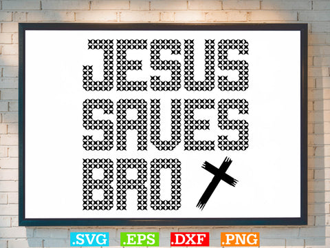 Jesus save bro (4).jpg